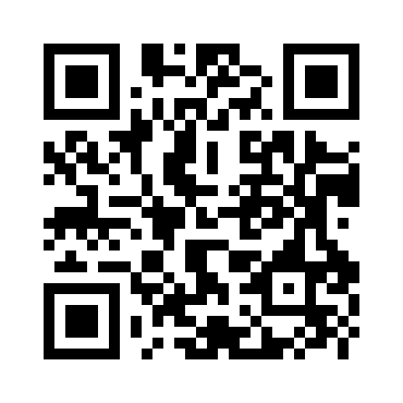 Scan to visit Styleus